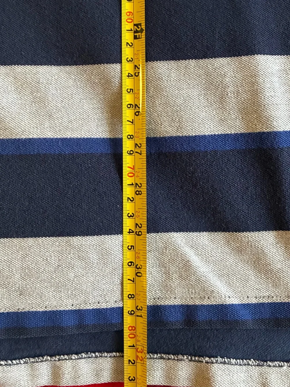 Polo Ralph Lauren short sleeve